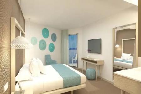 Mar Azul Pur Estil & Spa - Adults Only - 1