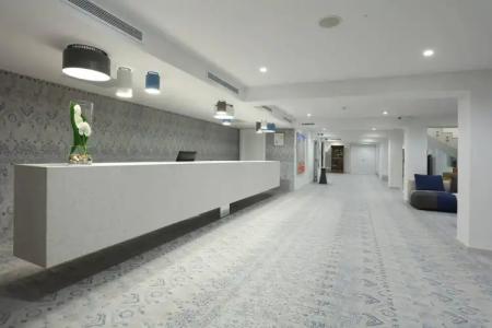 Mar Azul Pur Estil & Spa - Adults Only - 33