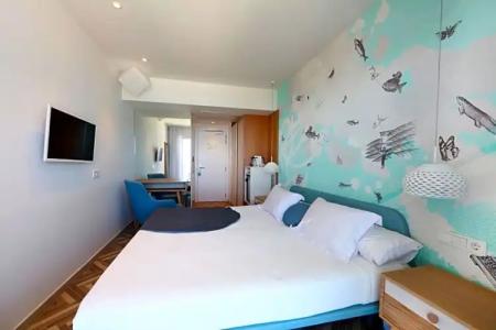 Mar Azul Pur Estil & Spa - Adults Only - 64