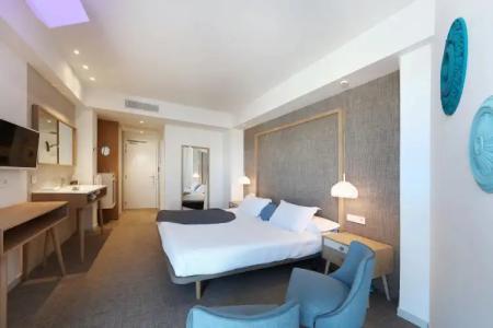 Mar Azul Pur Estil & Spa - Adults Only - 41