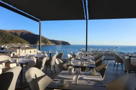 Mar Azul Pur Estil & Spa - Adults Only - 28