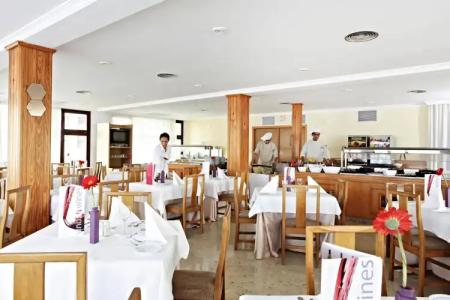 Mar Azul Pur Estil & Spa - Adults Only - 37