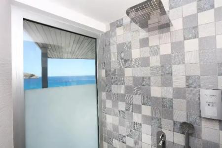 Mar Azul Pur Estil & Spa - Adults Only - 93