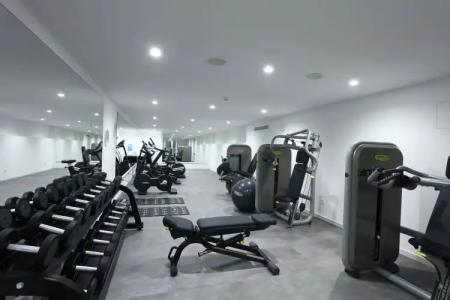 Mar Azul Pur Estil & Spa - Adults Only - 34
