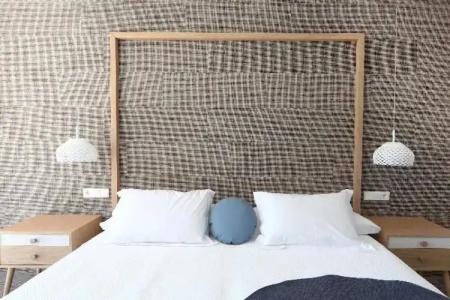 Mar Azul Pur Estil & Spa - Adults Only - 69