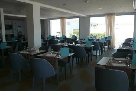 Mar Azul Pur Estil & Spa - Adults Only - 22