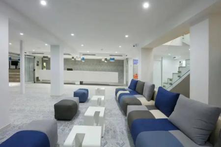 Mar Azul Pur Estil & Spa - Adults Only - 26