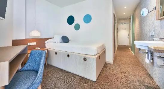 Mar Azul Pur Estil & Spa - Adults Only - 57