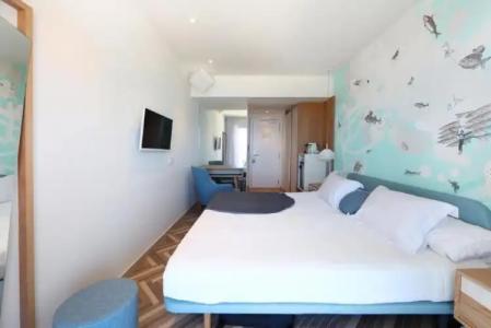 Mar Azul Pur Estil & Spa - Adults Only - 50