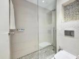 Superior Double room with partial sea view