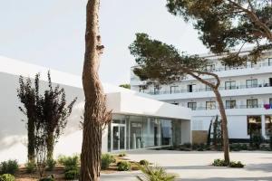 Diamant Hotel & Aparthotel, Cala Ratjada