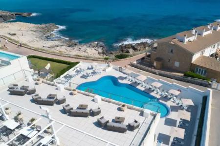 HSM Regana - Adults only - 22
