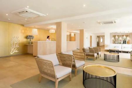 HSM Regana - Adults only - 1