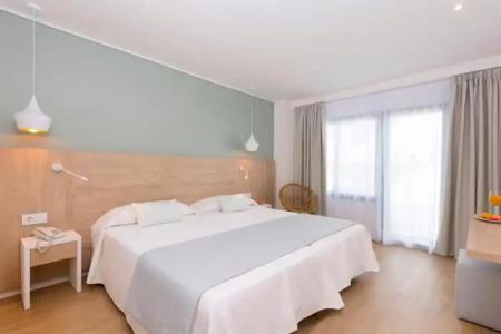HSM Regana - Adults only - 34