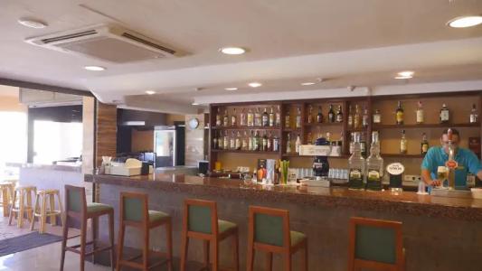 HSM Regana - Adults only - 32