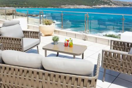 HSM Regana - Adults only - 7