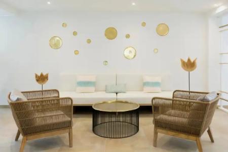 HSM Regana - Adults only - 15