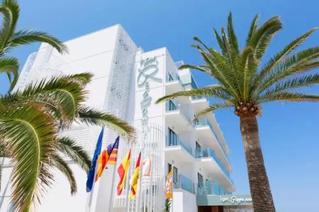 HSM Regana - Adults only - 0