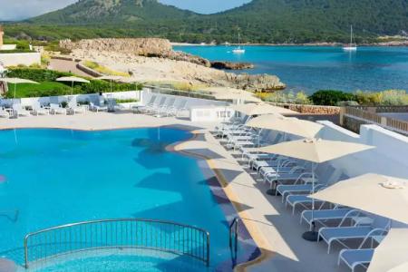 HSM Regana - Adults only - 17