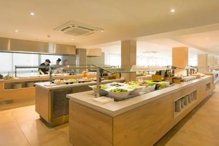 HSM Regana - Adults only - 12