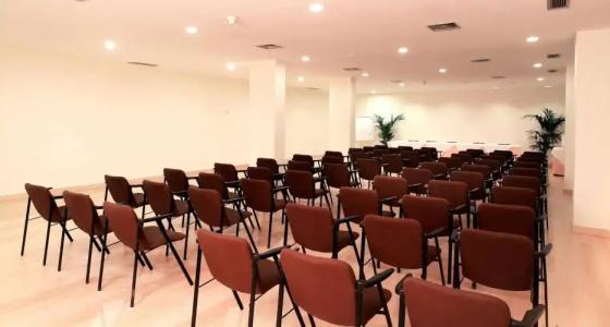 & Spa S'Entrador Playa - 17