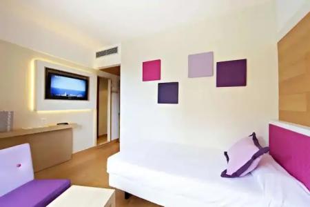 & Spa S'Entrador Playa - 74