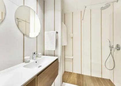 & Spa S'Entrador Playa - 9