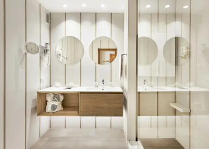 & Spa S'Entrador Playa - 10