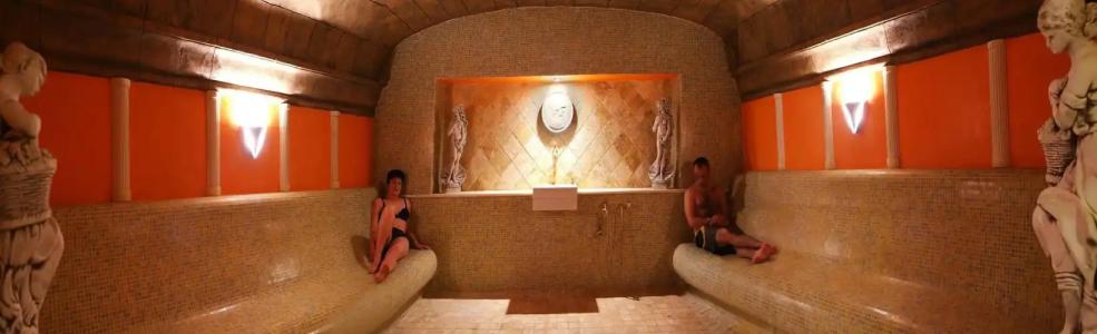 & Spa S'Entrador Playa - 20