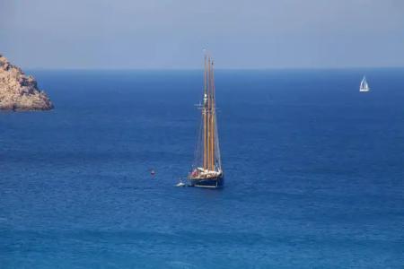 & Spa S'Entrador Playa - 25