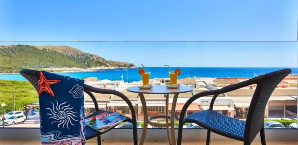 & Spa S'Entrador Playa - 91