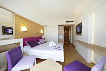 & Spa S'Entrador Playa - 42