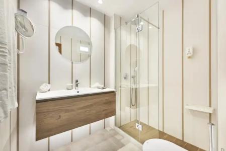 & Spa S'Entrador Playa - 8