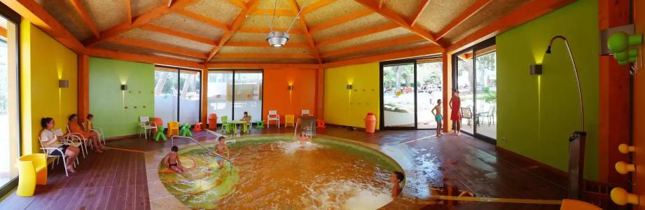 & Spa S'Entrador Playa - 16