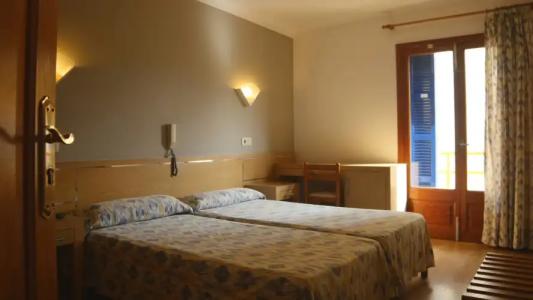 Bellavista & Spa - 4