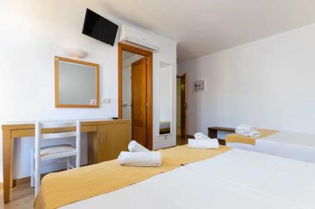 Bellavista & Spa - 2