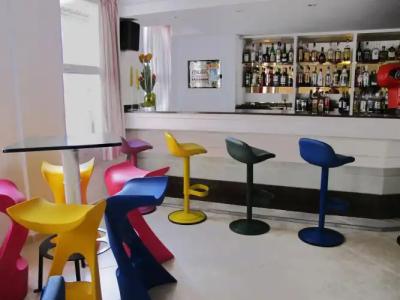 Bellavista & Spa - 14