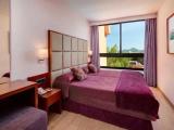 Double Junior Suite
