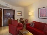 Family Junior Suite