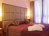 Select Double Junior Suite