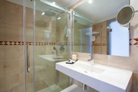 Grupotel Aguait Resort & Spa - Adults Only - 16
