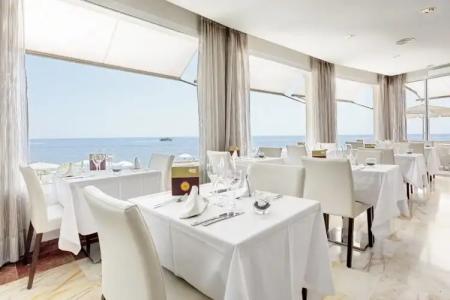 Grupotel Aguait Resort & Spa - Adults Only - 28
