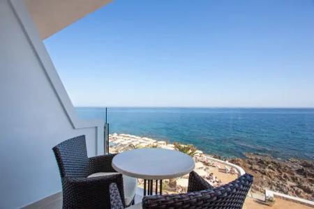 Grupotel Aguait Resort & Spa - Adults Only - 14