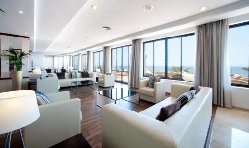 Grupotel Aguait Resort & Spa - Adults Only - 26