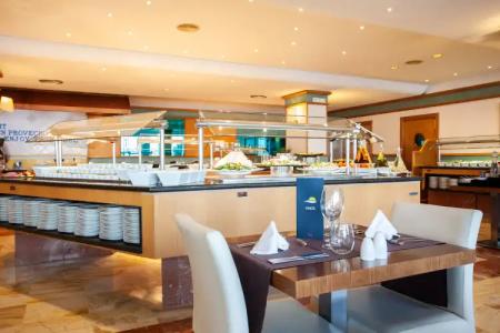 Grupotel Aguait Resort & Spa - Adults Only - 18