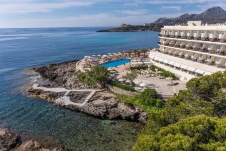 Grupotel Aguait Resort & Spa - Adults Only - 39