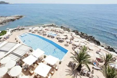 Grupotel Aguait Resort & Spa - Adults Only - 38