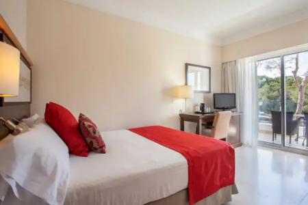 Grupotel Aguait Resort & Spa - Adults Only - 6