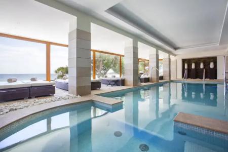 Grupotel Aguait Resort & Spa - Adults Only - 20