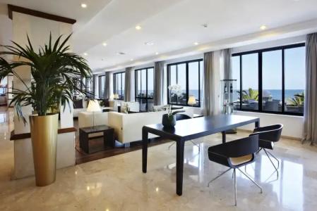 Grupotel Aguait Resort & Spa - Adults Only - 25
